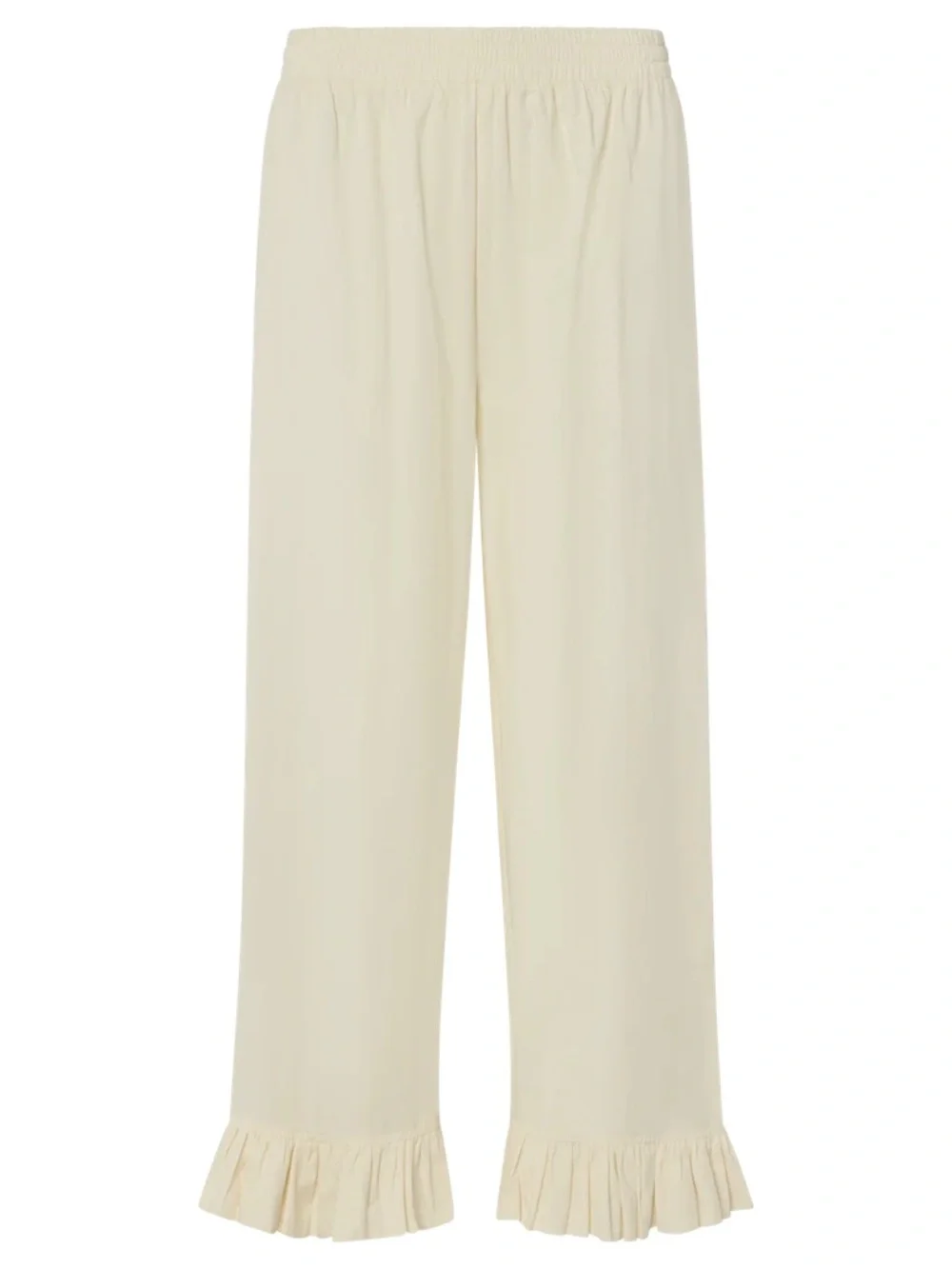 Sonderhaus boxer pant - Picture 2 of 4